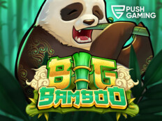 $5 sign up bonus casino76